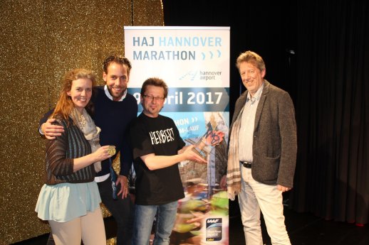 HAJ Hannover Marathon 2017.JPG