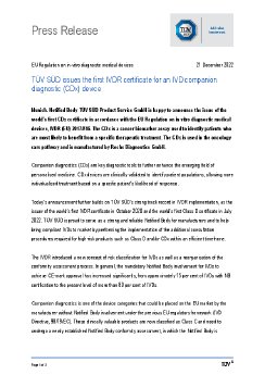 TUEV_SUED_First_IVDR_certificate_for_CDx.pdf
