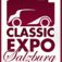 classic-expo-2012-messezentrum-salzburg.gif