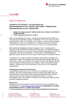 Bremen_macht_Helden letzter aufruf2020f.pdf