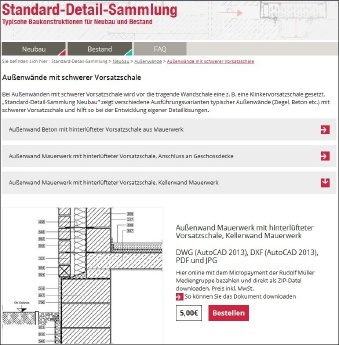 www.standard-detail.de.JPG