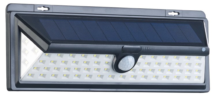 NX-6944_05_Luminea_Solar-LED-Wandleuchte._Bewegungs-Sensor_WL-1380.solar.jpg
