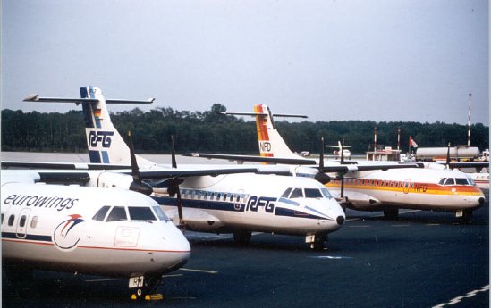 Aus dem Zusaemmenschluss von NFD und RFG entstand 1993 Eurowings.jpg