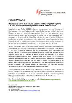 210618_PM_Lernbox.pdf