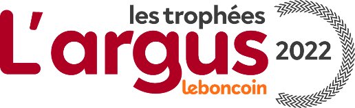 LOGO_TROPHEE.png