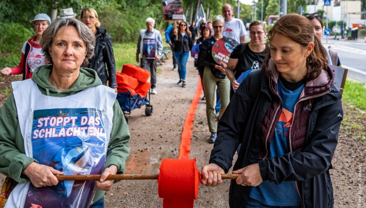 Berlin-Protest 01.jpg