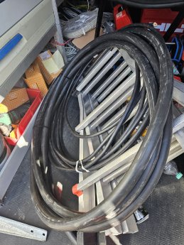 Buntmetallsammler & Autoentsorgung Arnsberg.jpg