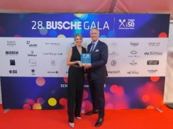 PM_Fernsehturm_Sphere Neueröffnung des Jahres.jpg