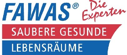FAWAS Logo Saubere Gesunde Lebensräume.jpg