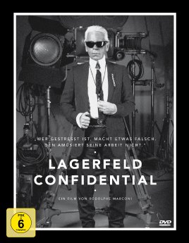 Lagerfeld_Cover.jpg