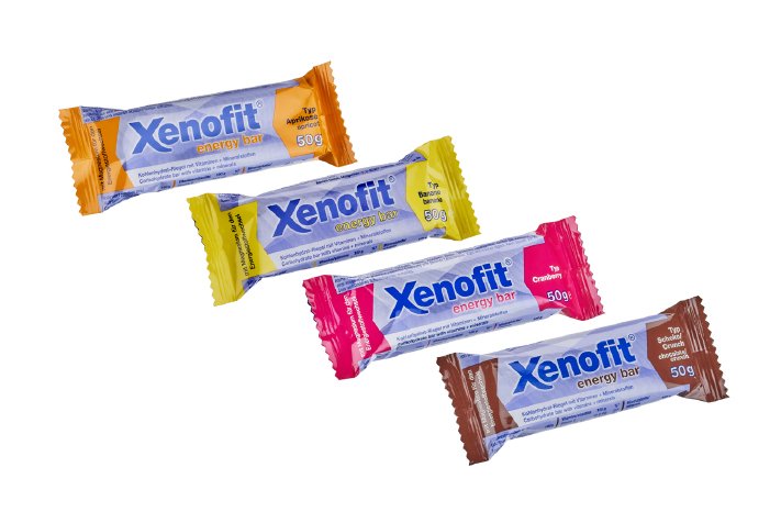 Xenofit energy bar 4er.jpg