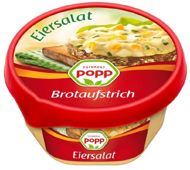 Foto Verpackungsrelaunch_Eiersalat_150g_Brotaufstriche Popp.jpg