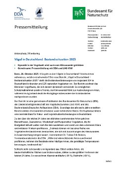 2025 10 28 PM Vögel in Deutschland_final.pdf