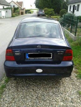 Autoverschrottung Hattingen – Autoentsorgung mit Abholung in Ihrer Nähe Ihre professionelle Auto.JPG