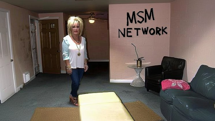 Jon Rafman - Brain Rot 10.png