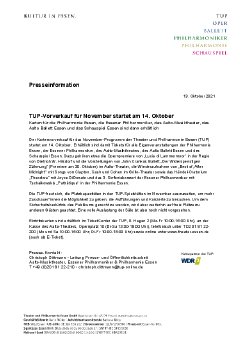 Vorverkaufsbeginn_November 2021.pdf