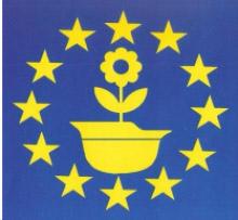 EBCO Logo