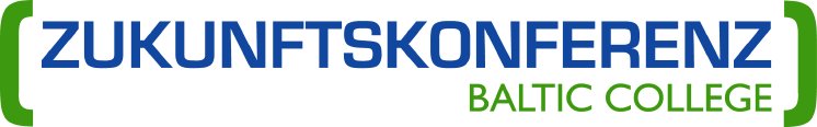 Logo_ZK_BC.jpg