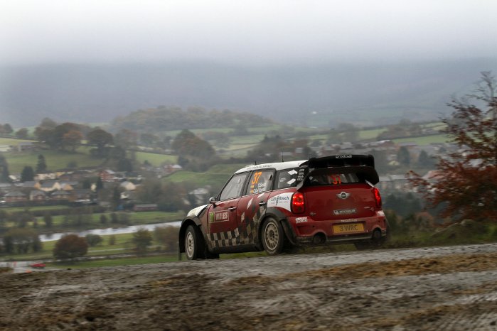 MINI-WRC-Team---Dani-Sordo---Shakedown.jpg