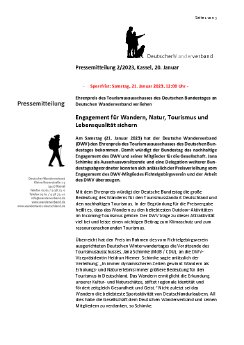PM_2_Ehrenpreis_DWV.pdf