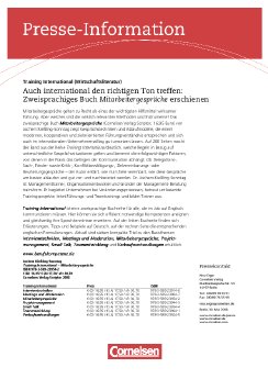 Training International - Mitarbeitergespräche.pdf