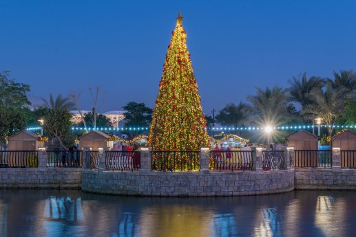 Christmas at Riverland Dubai 6_Credit Riverland Dubai.jpg
