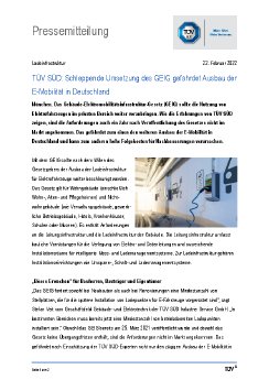 Schleppende_Umsetzung_des_GEIG_gefaehrdet_E-Mobilitaet-Ausbau.pdf