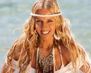 Ein Hoch auf die Liebe - mit Latinopop-Königin Loona