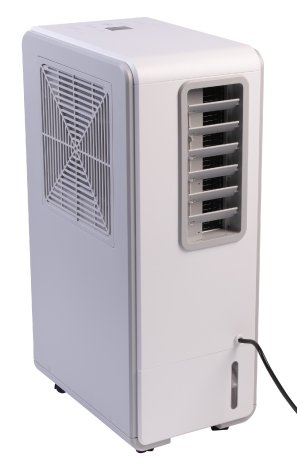 ZX-7844_04_Mobile_Klimaanlage_ACS-5.app.jpg