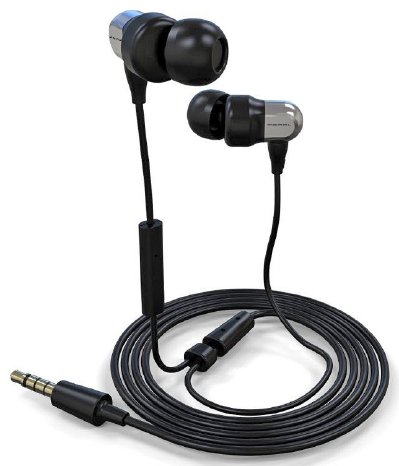 ZX-1573_1_PEARL_Premium-In-Ear-Headset_mit_Fernbedienung_und_patentiertem_Soundsystem.jpg