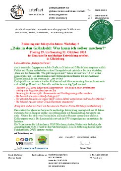 fff-Workshop211029-Rein in den Grünkohl a.pdf
