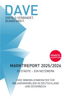 DAVE Marktreport 2025 Titel.jpg