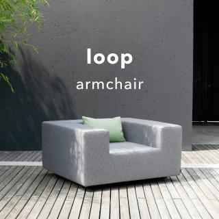 Entdecken Sie auch neue Produkte auf unserer Website mit dem Onlineshop: www.april-furniture.de