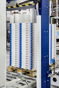 22_1 Palettieren und Ausliefern.jpg