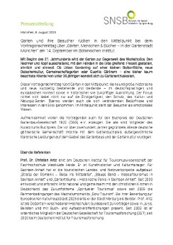 20230808_Pressemitteilung_Vortrag_Gärten.pdf