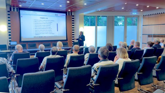 Pro Rheintal Vallendar_pr.jpg