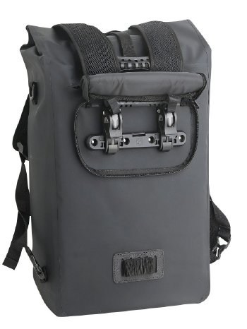 AX-1146_05_3in1-Fahrradtasche_20_Liter.jpg
