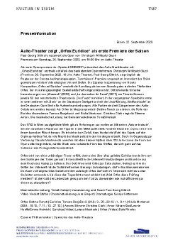 Orfeo_Euridice_Presseinformation.pdf