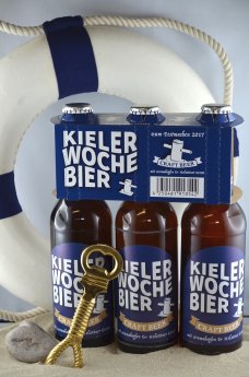 KiWo-Bier-dreier_Pack.jpg
