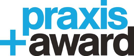 Logo PraxisPlusAward