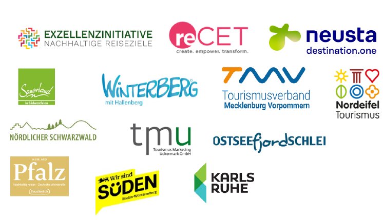 Pilotgruppe_CO2-Rechner.png