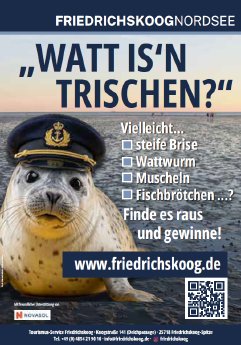 plakat 1.png