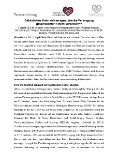 PM_11_DHS_DSHF_Herzforschung_Gefährliches_Kreislaufversagen_2019-04-02_FIN.pdf