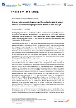 PMWFMG_2024-05-21_-_Textilfabrik_7.0.pdf