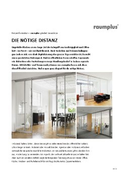 raumplus_Raumaufteilung_DE.pdf