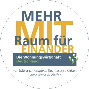 MehrRaumfuerMiteinander_Logo.png