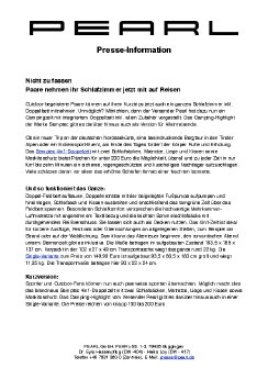 Presse-Info Camping-Zeltbetten.pdf