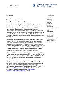 pri1680_Haus Sanieren - profitieren.pdf