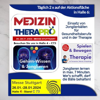 thaeraPro+Medizin_taeglich-2-Workshops.jpg