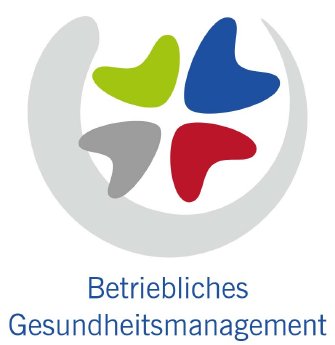 BGM_Logo_2020.jpg